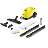 17131697008656-karcherpulitoreavaporesc3easyfix