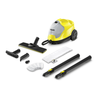 17131733141543-karcherpulitoreavaporesc4easyfix