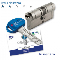 17283836350233-motturacilindroeuropeodisicurezzachampionsprofrizionato5151102mm5chiavi