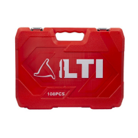 17313248377759-ltivaligettaassortimento108insertibussoleaccessori1214ecricchettoreversibileart64230030