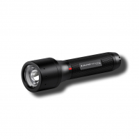 17314971049029-ledlensertorciadaispezione4coloriricaricabile270lumenp6rcoreqc