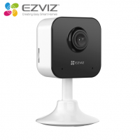 1733828460638-ezviztelecamerasenzafilipervideosorveglianzadainternoartezvcsh1c