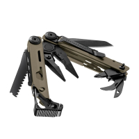 17349479349841-leathermanpinzamultiutensilesignalcoyotetan20funzioniartltg832404
