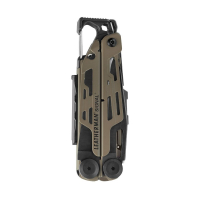 17349479352516-leathermanpinzamultiutensilesignalcoyotetan20funzioniartltg832404
