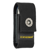 17349479355274-leathermanpinzamultiutensilesignalcoyotetan20funzioniartltg832404
