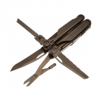 17371122159664-leathermanutensilemultiusosurgeblack21funzioniartltg831333