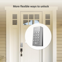 17376325958326-ezvizkitsmartlockdl01procontastierinodl01cpea3hub