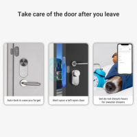17376325974807-ezvizkitsmartlockdl01procontastierinodl01cpea3hub