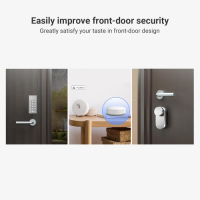 17376325979868-ezvizkitsmartlockdl01procontastierinodl01cpea3hub
