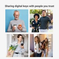17376325987594-ezvizkitsmartlockdl01procontastierinodl01cpea3hub