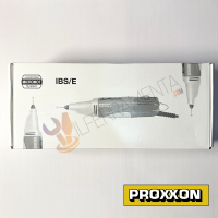 17394452378627-proxxontrapanofresatoreindustrialeibsesenzautensiliinscatoladicartone28481