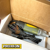 17394452384904-proxxontrapanofresatoreindustrialeibsesenzautensiliinscatoladicartone28481