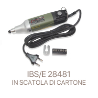 17394453724874-proxxontrapanofresatoreindustrialeibsesenzautensiliinscatoladicartone28481
