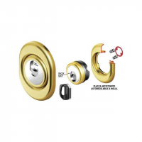 17405636666901-disecdefendermagneticomonolitomr503amollah20perserratureatra5chiaviottonelucido