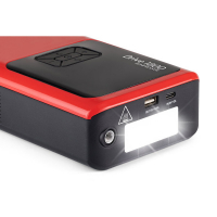 17407344789455-telwinavviatoremultifunzionedrive1800kompressordim205x120x55mmart829575