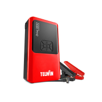 17407344790415-telwinavviatoremultifunzionedrive1800kompressordim205x120x55mmart829575