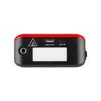 1740734479137-telwinavviatoremultifunzionedrive1800kompressordim205x120x55mmart829575