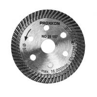 17417749647141-proxxondiscotroncatoreturboconbordodiamantato50mm28157