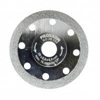 1741775589004-proxxondiscotroncatorefinediamantato50mm28158
