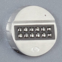 17422943635981-technomaxcassaforteignifugacombelettronicabankpro1edimh340l500p345pro1034e