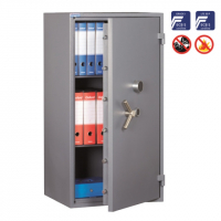 Bank PRO 1 E