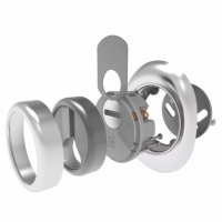 17425532500246-motturadefendermagneticoamolla1222mmdf37p5chiaviinestraibilicromo
