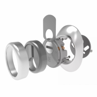 17428153019395-motturadefendermagneticoamolla818mmdf47p5chiaviinestraibilianodizzatoargento