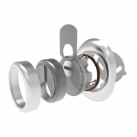 17428168003911-motturadefendermagneticoaghiera1218mmdf38p4chiaviinestraibilicromo