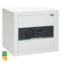 Ares meccanica
