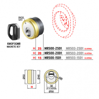 17434956610542-disecdefendermagneticomonolitomr503h20perserratureatra3chiaviottonelucido