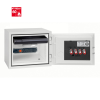 17435006232571-bordognacassaforteignifugaperbatterieallitiobs1cdimh360l410p365