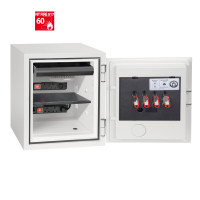17435012327842-bordognacassaforteignifugaperbatterieallitiobs2cdimh410l350p430