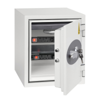 17435012329792-bordognacassaforteignifugaperbatterieallitiobs2cdimh410l350p430