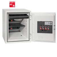 17435022778586-bordognacassaforteignifugaperbatterieallitiobs3cdimh515l400p440