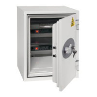 17435022780403-bordognacassaforteignifugaperbatterieallitiobs3cdimh515l400p440