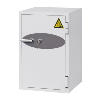 17435037244134-bordognacassaforteignifugaperbatterieallitiobs5cdimh820l520p520
