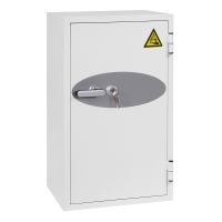 17435039774216-bordognacassaforteignifugaperbatterieallitiobs6cdimh820l520p520