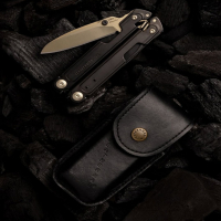 17435835275747-leathermanpinzamultitoolarcobsidianlimitededition20funzioniartltg833207
