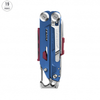 174358543039-leathermanutensilemultiusosignalcobalt19funzioniartltg832741