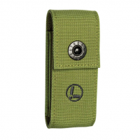 17435868572854-leathermanpinzamultiutensilerebarmossyslate17funzioniartltg833315
