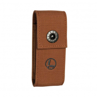 17435873220075-leathermanpinzamultiutensilerebarburntsienna17funzioniartltg833313