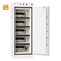 17436670033971-bordognacassaforteignifugaperbatterieallitiobspro7cdimh1160l655p560