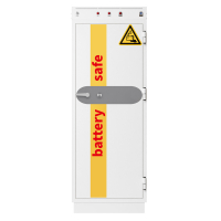 17436670036111-bordognacassaforteignifugaperbatterieallitiobspro7cdimh1160l655p560