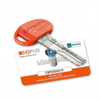 17453133323141-motturaduplicazionechiavechampionsc43plus