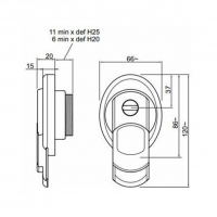 17466042003969-disecdefendermagneticominimagovalemg3551b3chiaviottonelucido