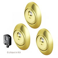 17466053580079-disectredefendermagneticimag3gmonolitosupertoph206chiaviinka3g2stb20d1ottonelucido