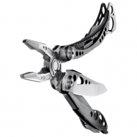 1746609200894-leathermanutensilemultiusoskeletoolcx7funzioniartltg830923