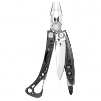17466092010751-leathermanutensilemultiusoskeletoolcx7funzioniartltg830923