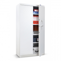 1747295341126-technomaxarmadioblindatodoppiaantaconchiaveecombinatoreelettronicoeliteae195kedimh1950l1000p500