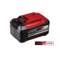 17495399485869-einhellbatteriaallitio18v52ah